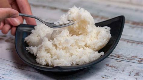 the-best-microwave-rice-recipe-how-to-cook-it image