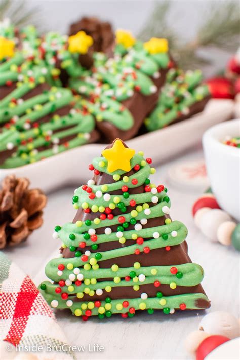 reeses-christmas-trees-inside-brucrew-life image