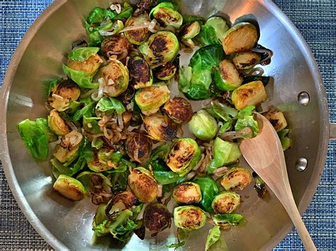 brussels-sprouts-with-sauted-shallots-new-england image