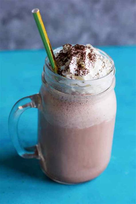 best-ever-coffee-milkshake-unicorns-in-the-kitchen image