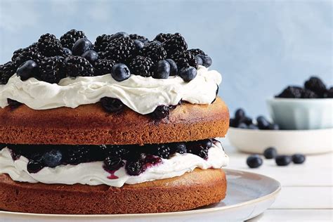 berry-ricotta-cream-layer-cake-canadian-living image