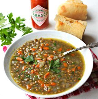 lentil-soup-recipe-sopa-de-lentejas-mexico-in-my image