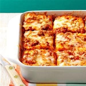 55-cheesy-gooey-lasagna-recipes-to-try-tonight-taste image