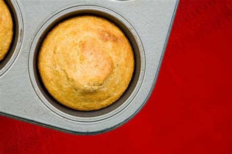 corn-muffins-recipe-yankee-magazine-new image