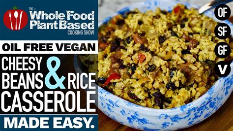 vegan-cheesy-beans-rice-casserole-the-oil image