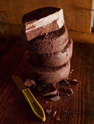 mexican-chocolate-saveur image