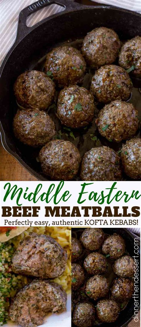 middle-eastern-meatballs-kofta-kebabs image