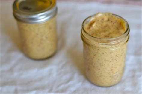 honey-dijon-mustard-dipping-sauce-tasty-kitchen image