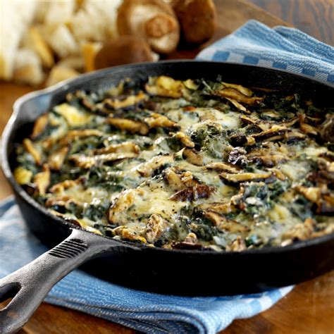 savory-bread-pudding-with-spinach-gruyre-and image