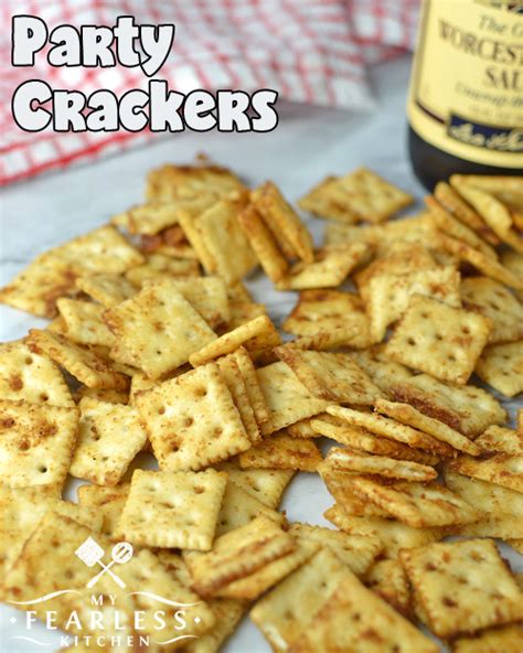 party-crackers-my-fearless-kitchen image