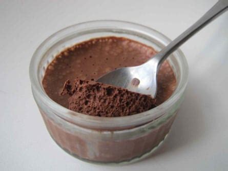 how-to-make-the-perfect-chocolate-pots-dessert-the image