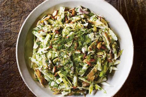 fennel-and-apple-salad-with-smoked-mackerel-house image