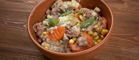 charquicn-traditional-stew-from-chile-tasteatlas image