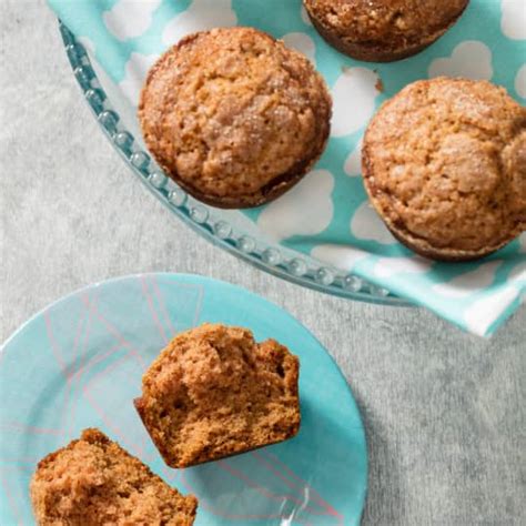 spiced-applesauce-muffins-americas-test-kitchen-kids image