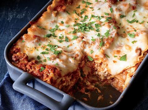 35-healthy-lasagna-recipes-cooking-light image