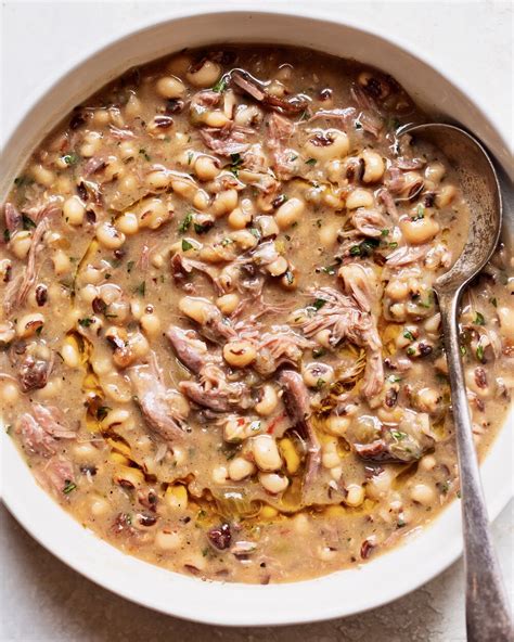 creamy-black-eyed-peas-the-daley-plate image