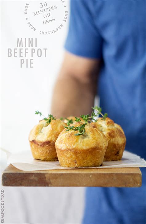 beef-pot-pies-real-food-by-dad image