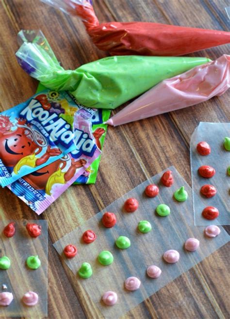 kid-friendly-kool-aid-candy-dots-recipe-the image