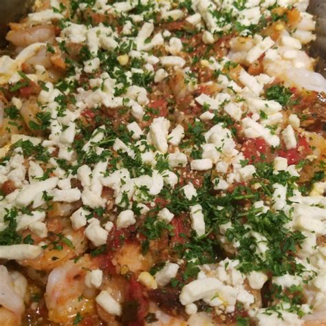 greek-shrimp-recipes-allrecipes image