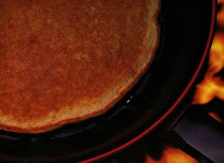 oatmeal-pancakes-canadian-goodness image