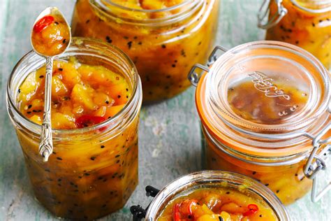 the-best-chutney-recipes-features-jamie-oliver image