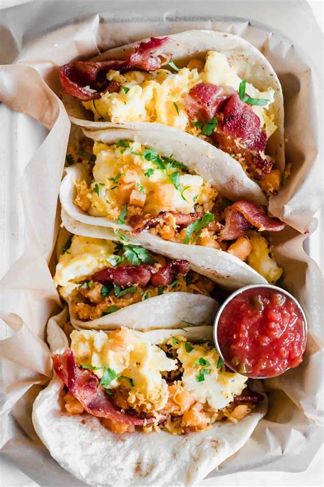 texas-breakfast-tacos-house-of-yumm image