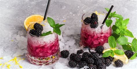 best-bramble-cocktail-how-to-make-a-bramble-cocktail image