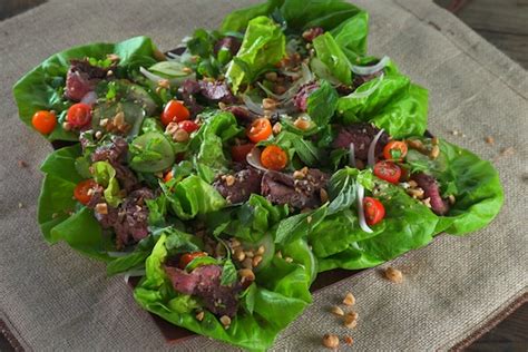 thai-grilled-beef-salad-recipe-barbecuebiblecom image