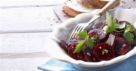 greek-style-beet-salad-recipe-eat-smarter-usa image