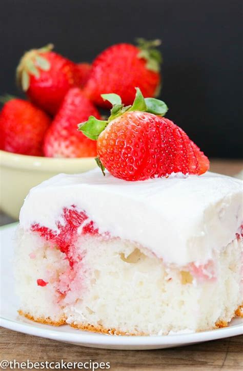strawberry-poke-cake-recipe-with-homemade image