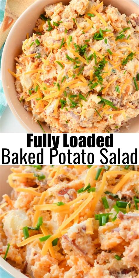 fully-loaded-baked-potato-salad-serena-bakes-simply image