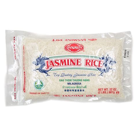 the-best-jasmine-rice-cooks-illustrated image