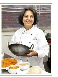 welcome-to-julie-sahni-cooking image