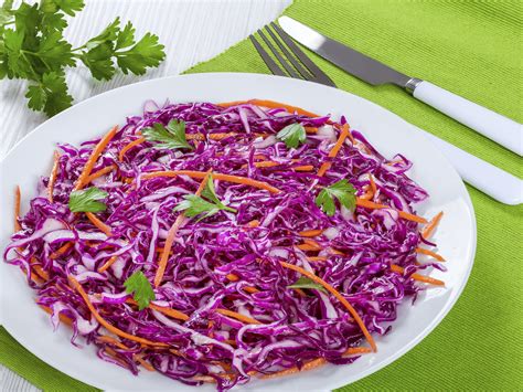 asian-coleslaw-recipes-dr-weils-healthy-kitchen image