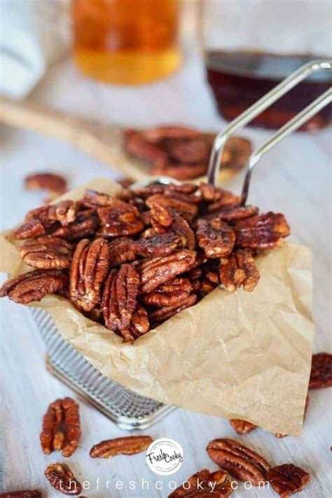 maple-bourbon-candied-pecans-the-fresh-cooky image