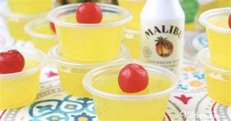10-best-pineapple-rum-jello-shots-recipes-yummly image