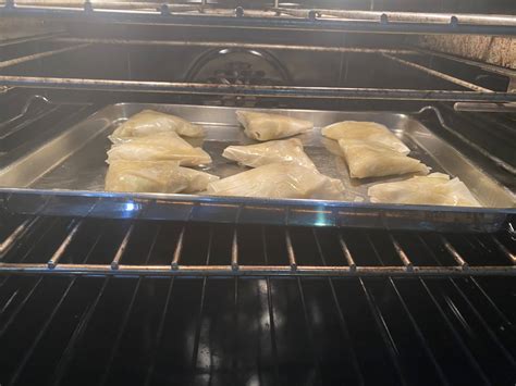 baked-beef-samosa-recipe-the-wanderlust-kitchen image