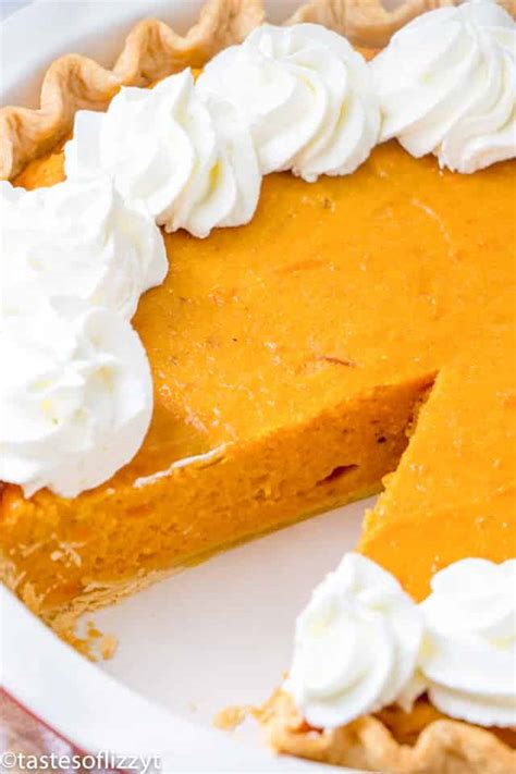 sweet-potato-pie-recipe-from-scratch-tastes-of-lizzy-t image