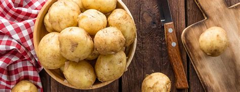 amish-potatoes-with-lima-beans-johns-hopkins image