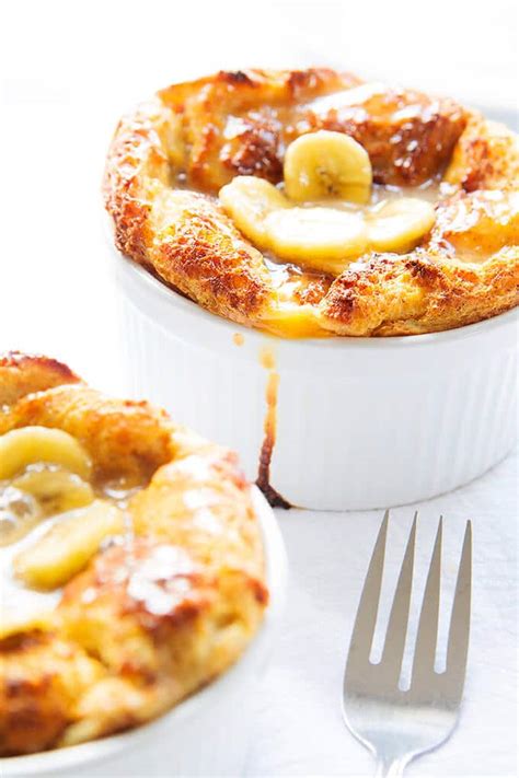 louisiana-bread-pudding-easy-and-delicious-amy-in image