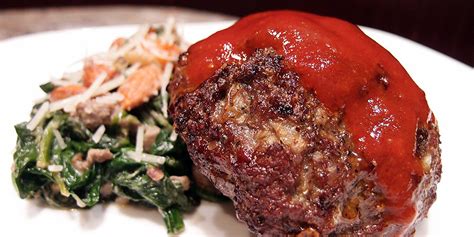 omnivore-burger-with-creamed-spinach-and-roasted image