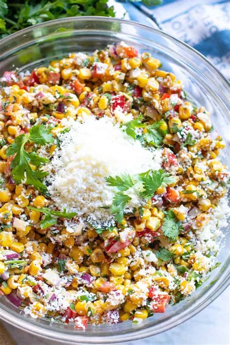 mexican-street-corn-salad-served-from-scratch image