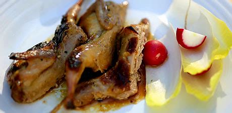 featured-recipe-quail-roasted-with-honey-cumin-and image