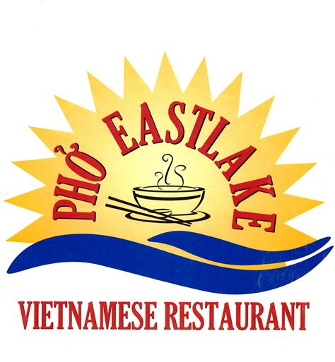 pho-eastlake-vietnamese-restaurant image