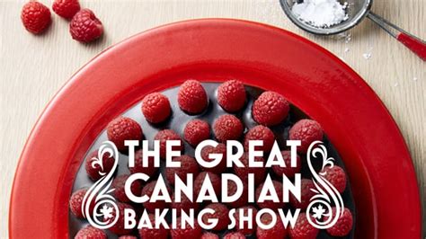 the-great-canadian-baking-show-cbcca image