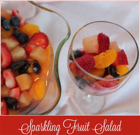 sparkling-fruit-salad-a-pinch-of-joy image