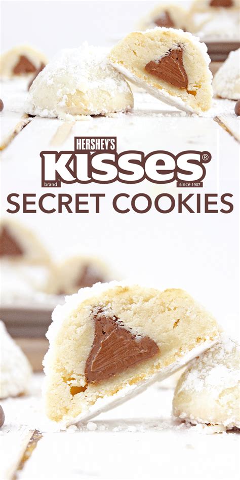 hersheys-secret-kiss-cookies-kitchen-fun image