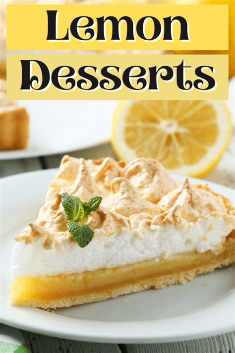 24-lemon-desserts-that-melt-in-your-mouth image