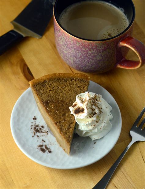 coffee-custard-pie-baking-bites image