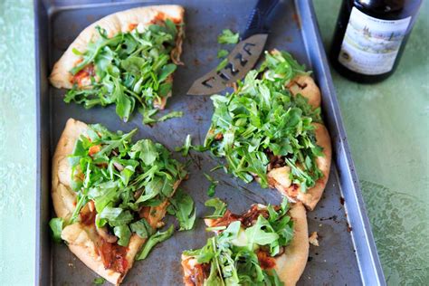 arugula-brie-and-caramelized-onion-pizza-trial-and-eater image